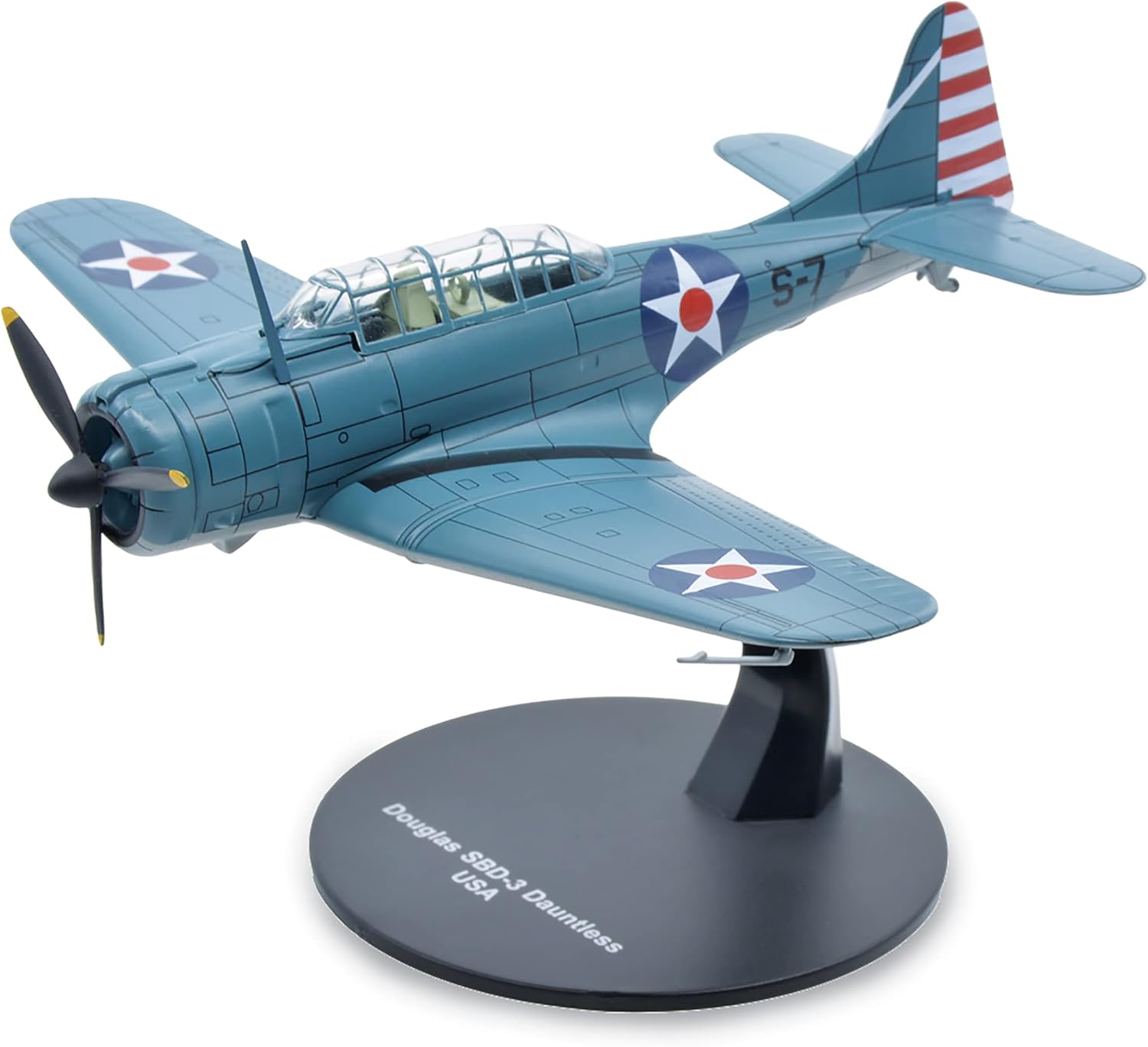 Check out this product on Amazon