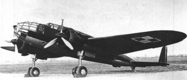 P.37B