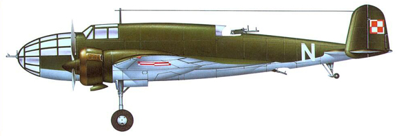 P.37B