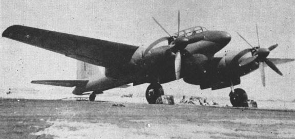 Ki-93