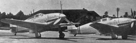 Ki-60