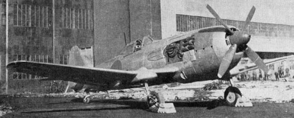 Ki-87