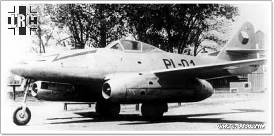 Avia S-92