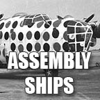 Assembly Image Gallery Thumbnail