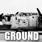 Ground Image Gallery Thumbnail