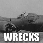 Wrecks Image Gallery Thumbnail